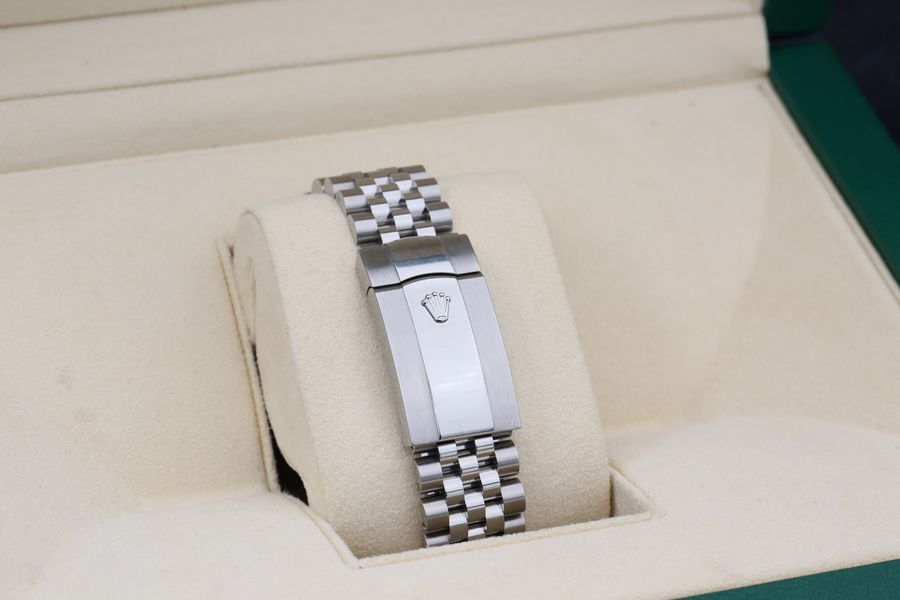 Rolex Sky-Dweller 336934